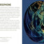 Goddesses Knowledge Cards : Paintings by Susan Seddon Boulet