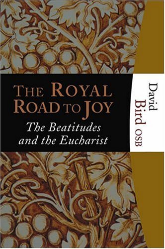 The Royal Road to Joy