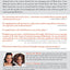 Hair Story: Untangling the Roots of Black Hair in America