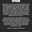 Marcus Aurelius - Meditations: Adapted for the Contemporary Reader