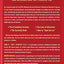 The Like Switch: An Ex-FBI Agent's Guide to Influencing, Attracting, and Winning People Over (The Like Switch Series)