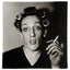 Diane Arbus: An Aperture Monograph: Fortieth-Anniversary Edition