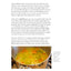 Real Irish Food: 150 Classic Recipes from the Old Country