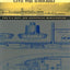 Civil War Ironclads: The U.S. Navy and Industrial Mobilization (Johns Hopkins Studies in the History of Technology)