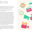 The Art of Making Memories: How to Create and Remember Happy Moments (The Happiness Institute Series)