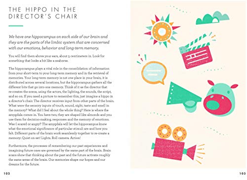 The Art of Making Memories: How to Create and Remember Happy Moments (The Happiness Institute Series)