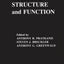 Attitude Structure and Function (Ohio State University Volumes on Attitudes and Persuasion; 3)