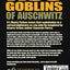 Ass Goblins of Auschwitz