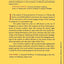 Other Modernities: Gendered Yearnings in China after Socialism