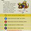 Otter: The Best Job Ever! (My First I Can Read)