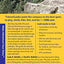 Best Easy Day Hikes Pinnacles National Park (Best Easy Day Hikes Series)