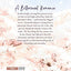 I Want to Eat Your Pancreas: The Complete Manga Collection