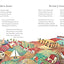 The Barefoot Book of Classic Poems