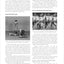 Strength and Conditioning Coaching: Winning Methods, Programs, and Facilities
