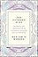The Outward Mind: Materialist Aesthetics in Victorian Science and Literature