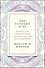 The Outward Mind: Materialist Aesthetics in Victorian Science and Literature