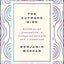 The Outward Mind: Materialist Aesthetics in Victorian Science and Literature