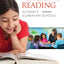 Teaching Reading in Today's Elementary Schools