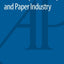 Biorefinery in the Pulp and Paper Industry