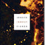 Inmost