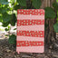 NIV, Adventure Bible, Leathersoft, Coral, Full Color, Thumb Indexed Tabs