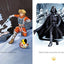 World of Reading Star Wars Boxed Set: Level 1 (World of Read