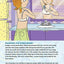The Care and Keeping of You 2: The Body Book for Older Girls (American Girl Wellbeing)