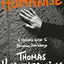 Thomas Heatherwick Humanise /anglais