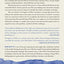 Strength in Stillness: The Power of Transcendental Meditatio