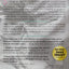 Sleeping with Your Baby: A Parent's Guide to Cosleeping