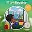 Student Mybook Grade 1 (Into Reading, 1)