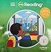 Student Mybook Grade 1 (Into Reading, 1)