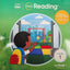 Student Mybook Grade 1 (Into Reading, 1)