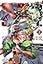 Goblin Slayer, Vol. 2 (manga) (Volume 2) (Goblin Slayer (manga), 2)