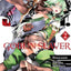 Goblin Slayer, Vol. 2 (manga) (Volume 2) (Goblin Slayer (manga), 2)