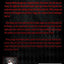 Angel 2 (The Ultimate Sacrifice series)