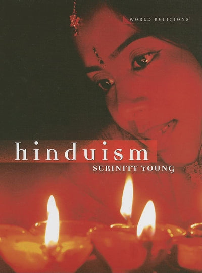 Hinduism (World Religions)