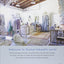Rachel Ashwell's Shabby Chic Inspirations