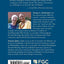 Fit for Freedom, Not for Friendship: Quakers, African Americans, and the Myth of Racial Justice