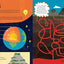 STEM Starters for Kids Geology Activity Book: Packed with Ac