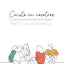 Cristo en nosotros - Estudio bblico / SPA Masterlife Together (Vida Discipular) (Spanish Edition)