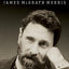 Pulitzer: A Life in Politics, Print, and Power