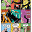 Tank Girl: Color Classics Trilogy (1988-1995) Slipcase Set (Graphic Novel)