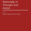 Rationality in Thought and Action: (Contributions in Philosophy)