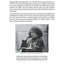 The Longest Cocktail Party: An Insider Account of The Beatles & the Wild Rise and Fall of Their Multi-Million Dollar Apple Empire, Paperback Book