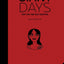 Giant Days: Not On the Test Edition Vol. 1 (1)