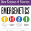 Emergenetics (R): Tap Into the New Science of Success