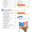 Our America Grade 2 History/Geography Reader (5th Edition)