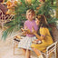 Kit: Read All About It (American Girl Historical Characters)