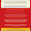 The Argumentative Indian: Writings on Indian History, Cultur